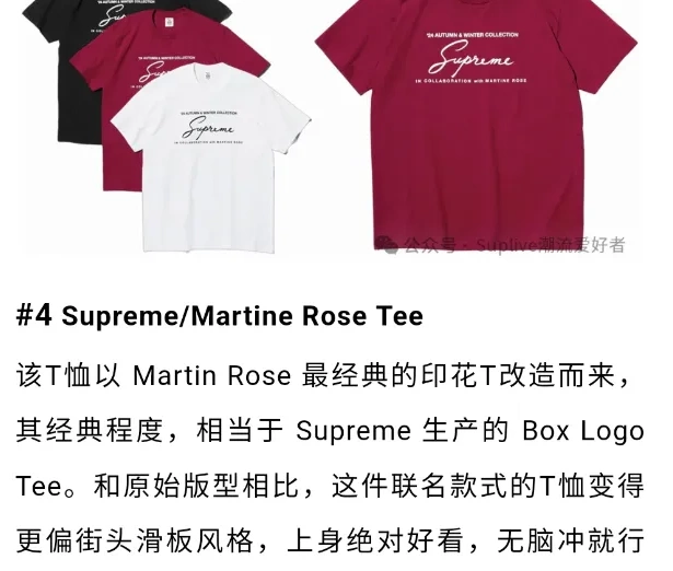 Floral T-shirt Rose Logo Font Tee 0922